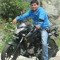 Dany Joel Astolingon Diaz