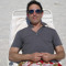 Michael Anes