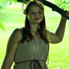 Therese-Kristine Bakke