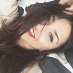 Sofia Lazaridou