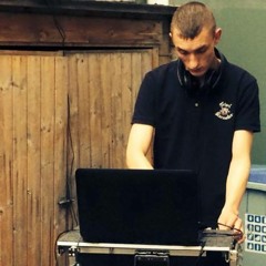 Dj Ricardo B