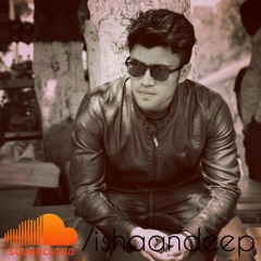 ishaandeep
