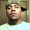 Darreius Gray