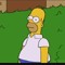 Steven Spates