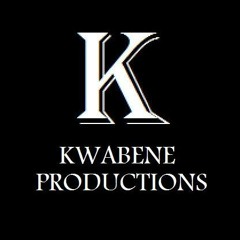 KLK Productions