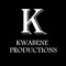 KLK Productions