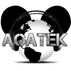 Dimitri Vegas Like Mike Vs. Sander Vam Doorn (Dj John Kevin Recommended)