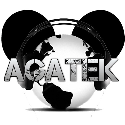 Dimitri Vegas Like Mike Vs. Sander Vam Doorn (Dj John Kevin Recommended)