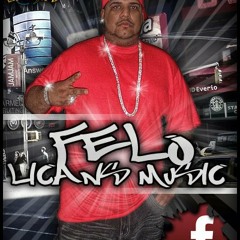 Lican's Music Mundial