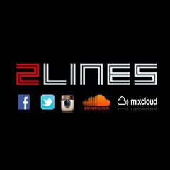 2Lines