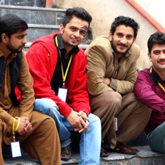 Sohail Sahil
