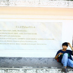 Ryan Nanda