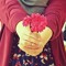 Asmaa Seliem 1