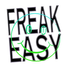 Freak Easy Recordings