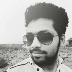 manthan gandhi