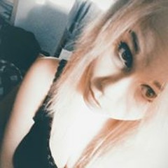 Jackie RainbowMonster