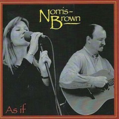 Norris-Brown
