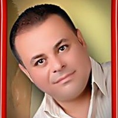 Mahmoud El Sayed