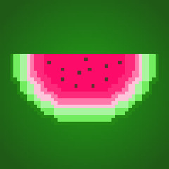 MelonPrime