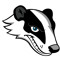 theBadger_4