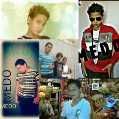 medo