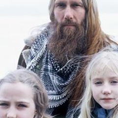 Aouruoa Omar Abdullah