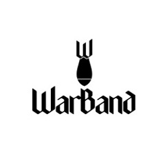 Warband