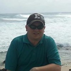 Michael David Shumaker