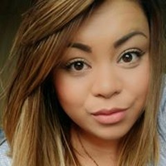 Maharlika Wilcockson