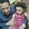 Ayman Abdallah