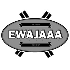 EWAJA