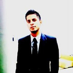 user97795279