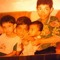 Samad Mohamed