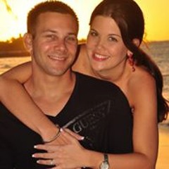 Kieron Quesnel-Valadere