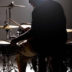 Nicholas