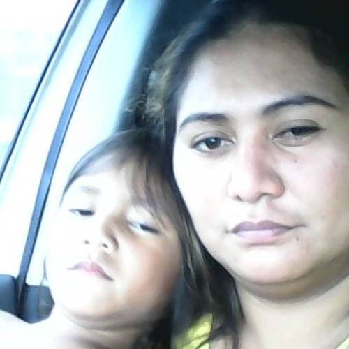 DeeJay Tosh - Amour Envolé Remix 2015.mp3