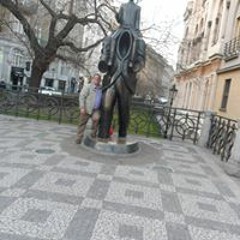 Rafael Dario Ortiz Paez