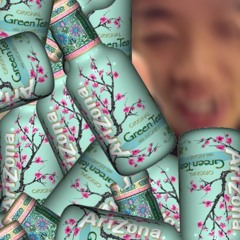 DJ Xuu