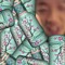DJ Xuu