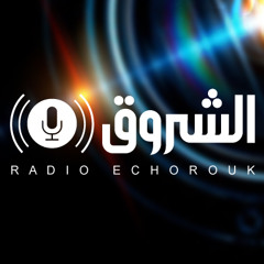 Radio Echorouk