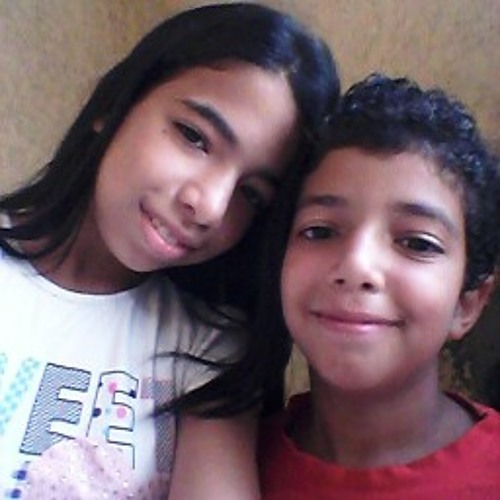 el joker data kteer mp3