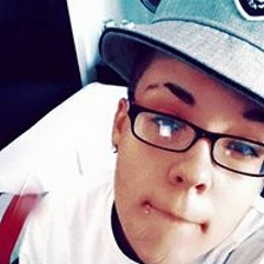 Deebo OneDeep Pachino