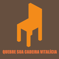 Incomodador Em Ascensão