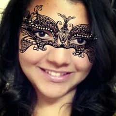 VERNA :)