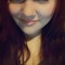 Amy Merethe Gaino