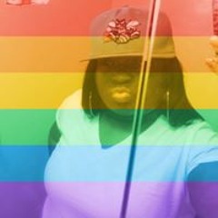 Jeana Loveable Carter