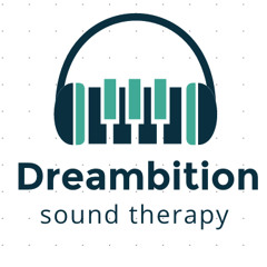 Dreambition