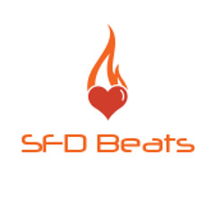 sfd beats