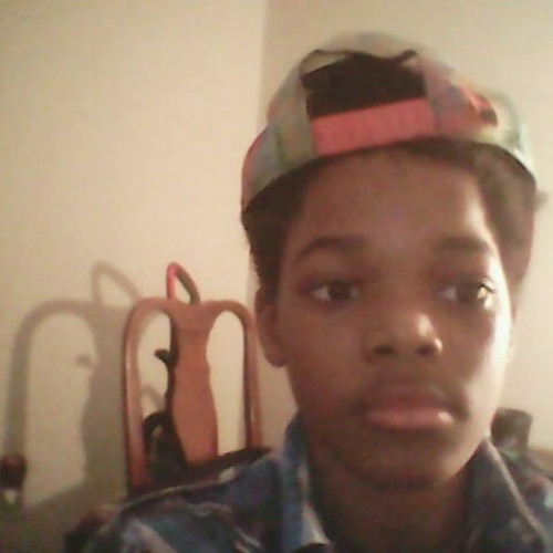 Stream Jj Larry music | Listen to songs, albums, playlists for free on ...