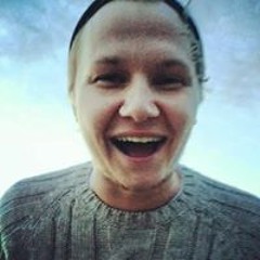 Eric Schnelzer-Nilsson